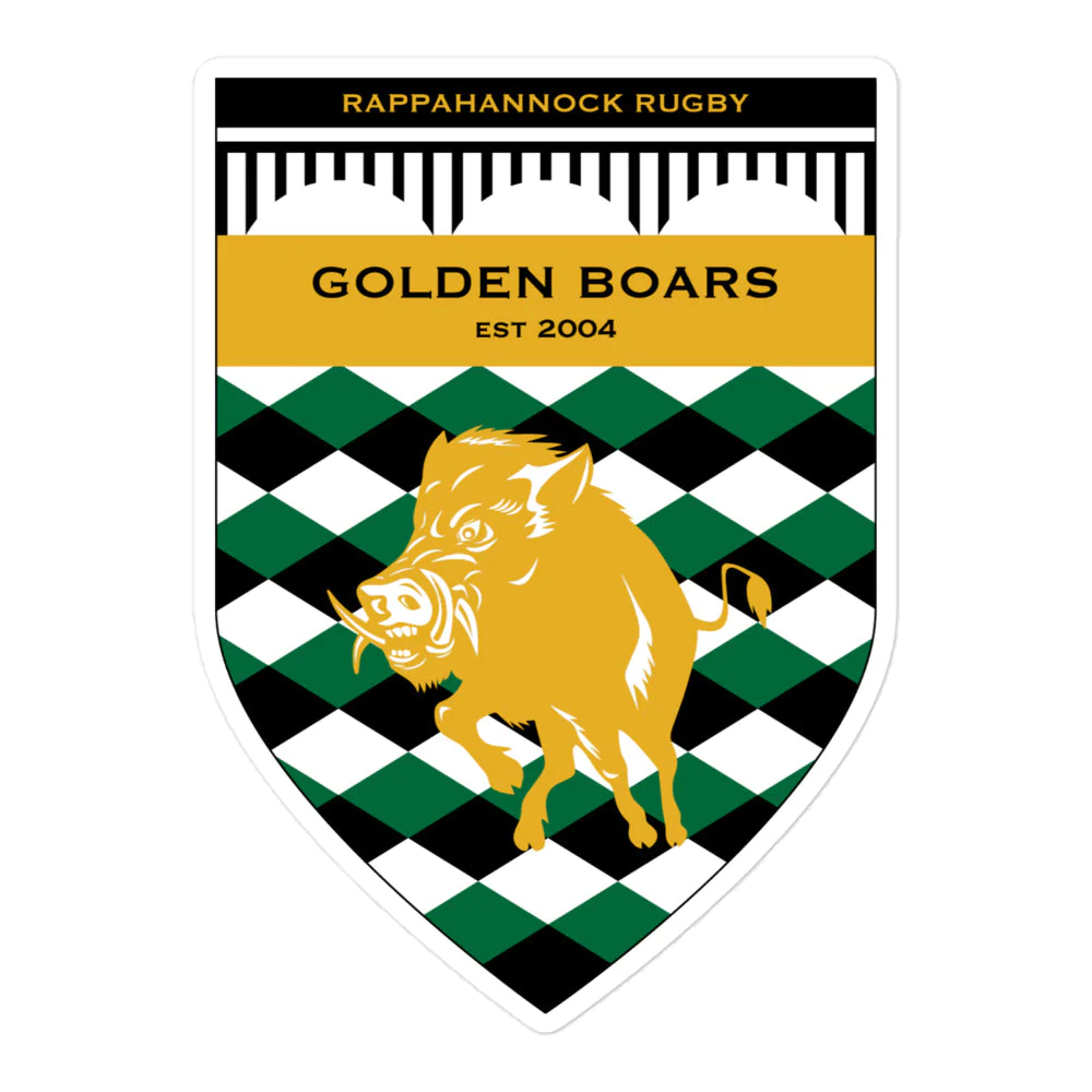 More Local Rugby – Rappahannock Rugby Football Club