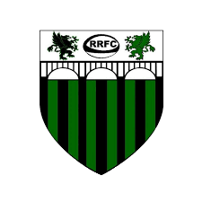 Rappahannock Rugby Football Club